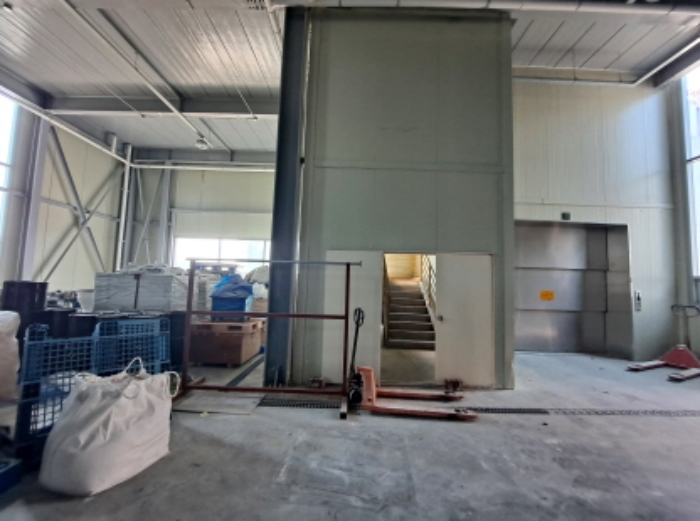 목록 6 이동 1층 내부