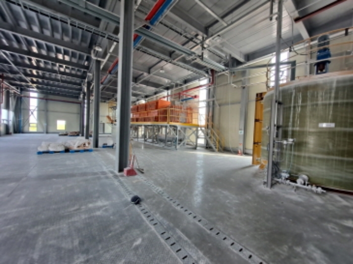 목록 6 이동 2층 내부