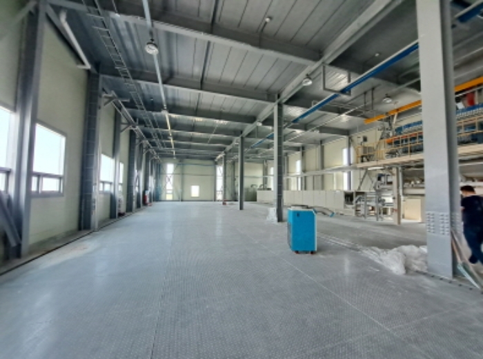 목록 6 이동 3층 내부