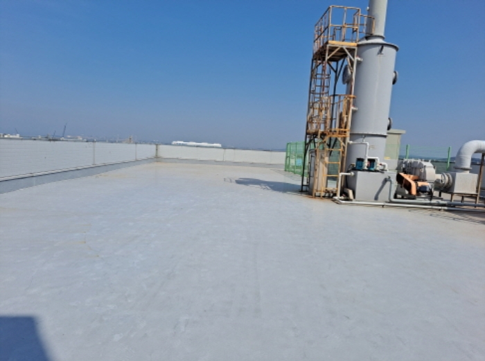 목록 6 이동 옥상 