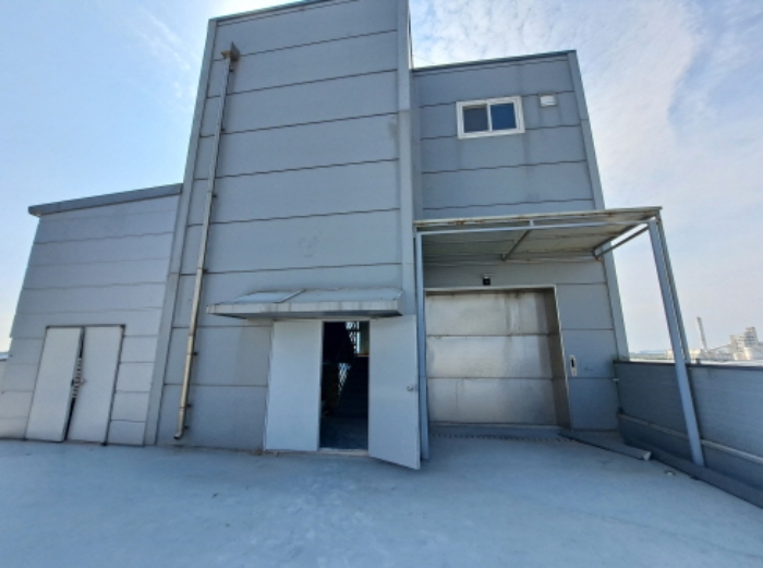 목록 6 이동 옥탑