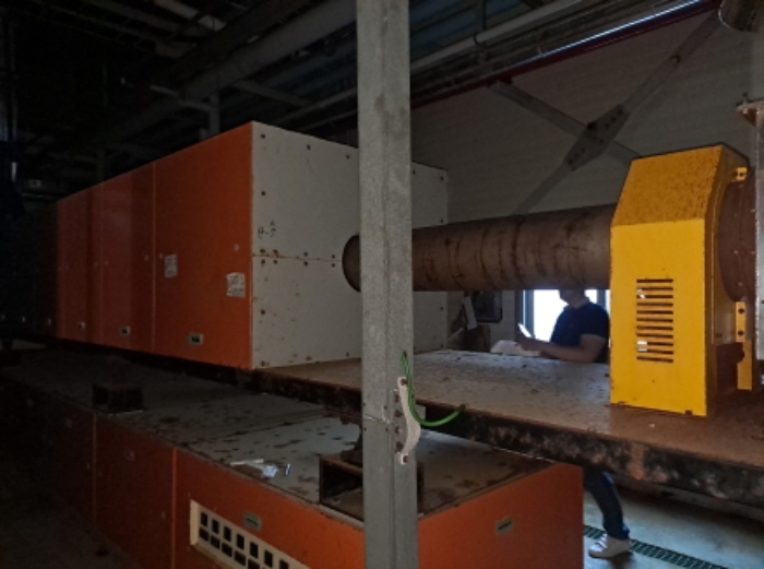 기계기구 목록 2020-111호 7번