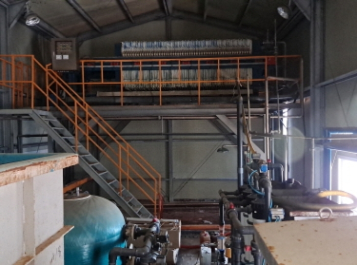 기계기구 목록 2020-111호 9번