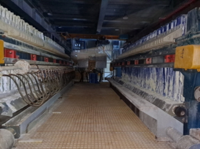 기계기구 목록 2020-111호 9번