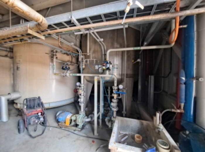 기계기구 목록 2020-111호 10번