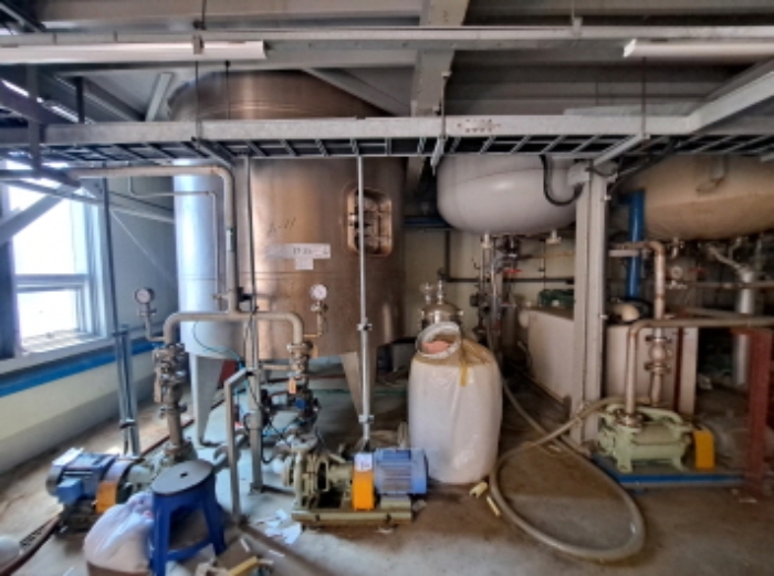 기계기구 목록 2020-111호 10번