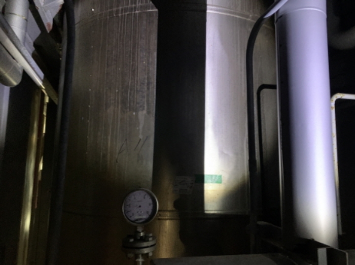 기계기구 목록 2020-111호 10번