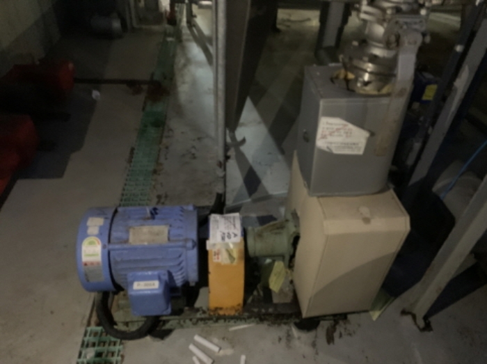 기계기구 목록 2020-111호 10번