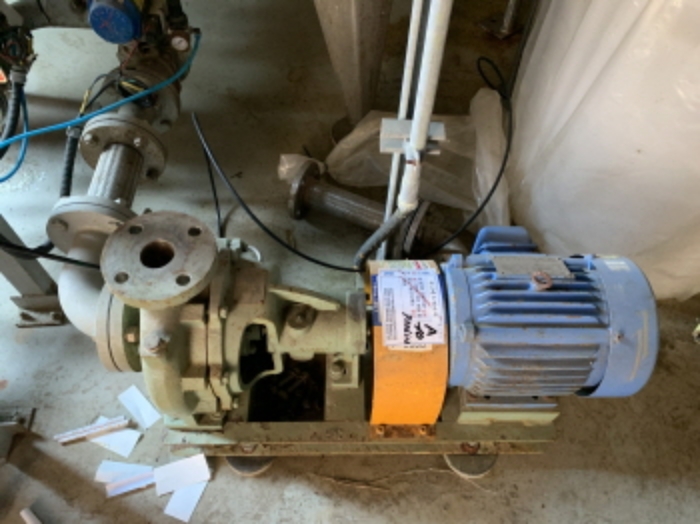 기계기구 목록 2020-111호 10번