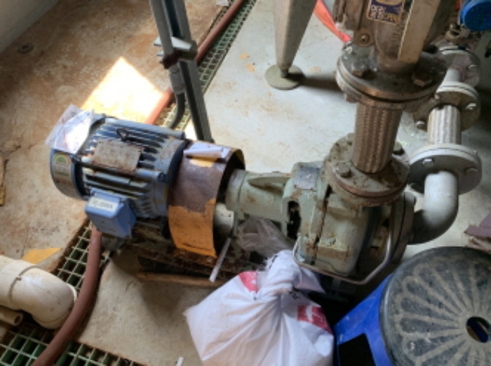 기계기구 목록 2020-111호 10번