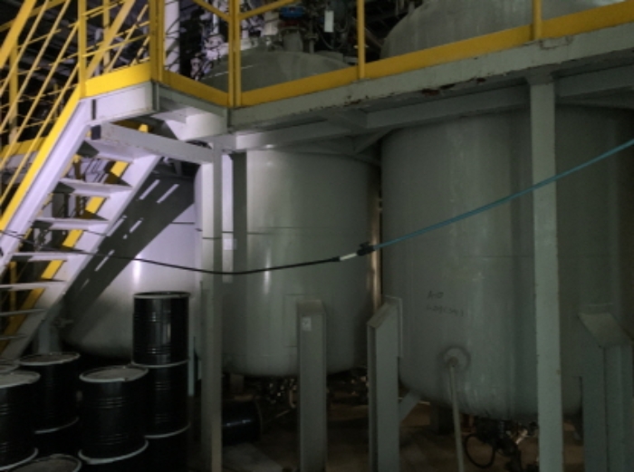 기계기구 목록 2020-111호 10번