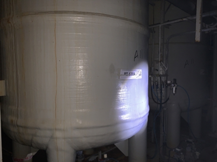 기계기구 목록 2020-111호 10번