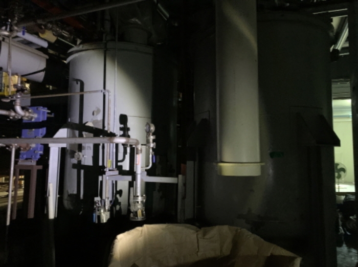 기계기구 목록 2020-111호 10번