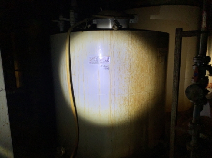 기계기구 목록 2020-111호 10번