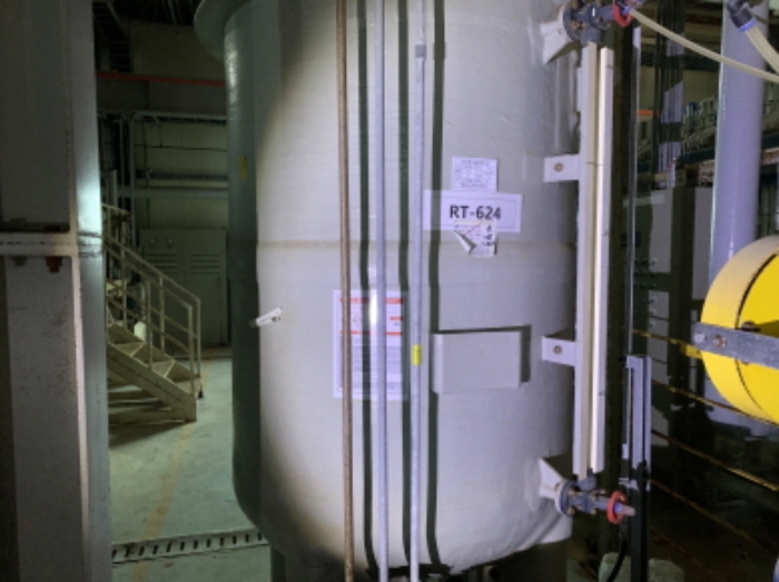 기계기구 목록 2020-111호 10번