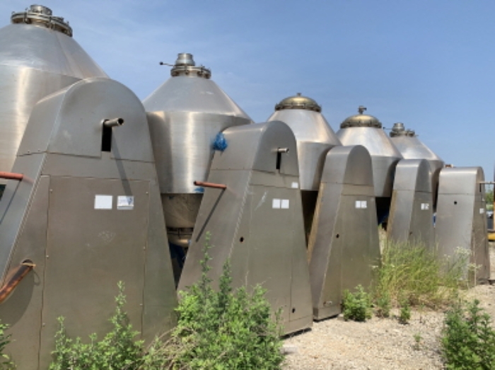 기계기구 목록 2020-111호 11번 (야적장)