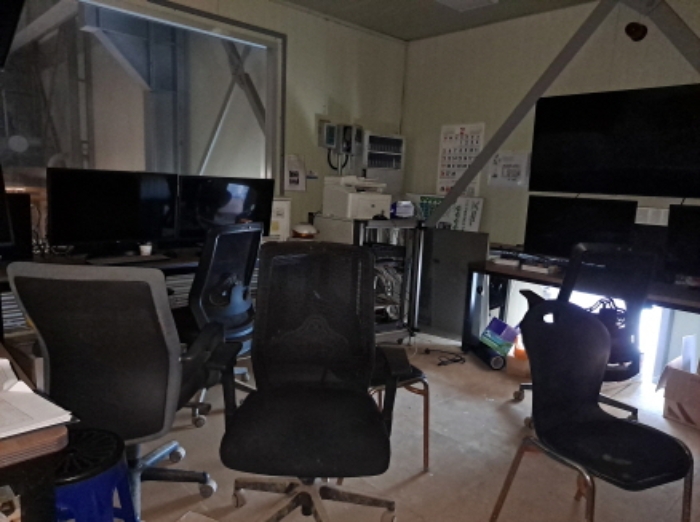 기계기구 목록 2020-111호 13번