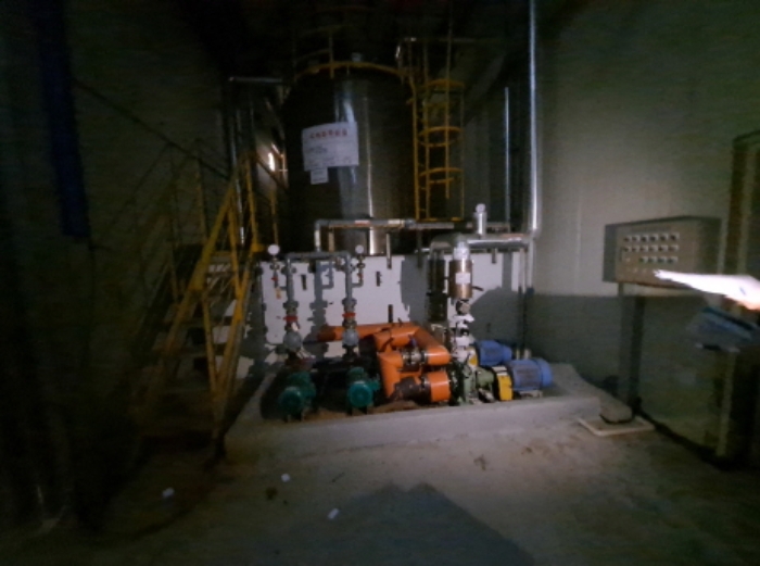 기계기구 목록 2020-111호 14번