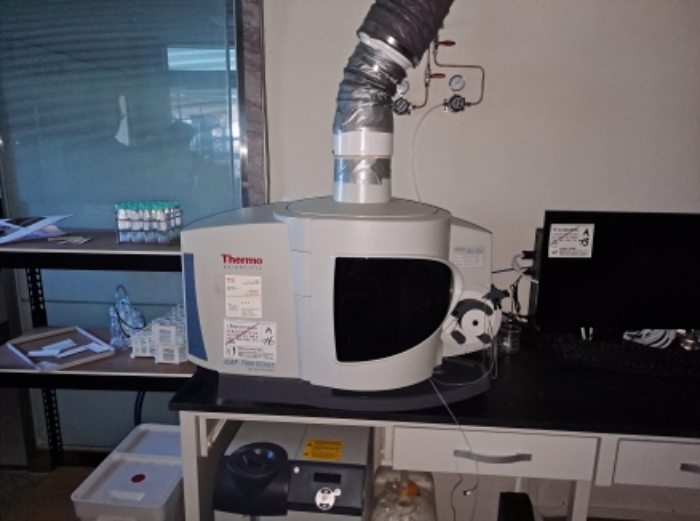 기계기구 목록 2020-111호 15번