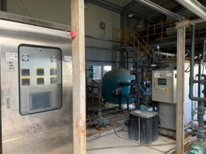 기계기구 목록 2020-111호 17번