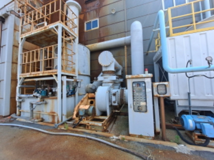 기계기구 목록 2020-111호 21번