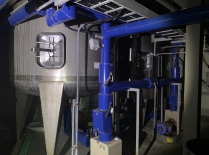 기계기구 목록 2020-111호 18번