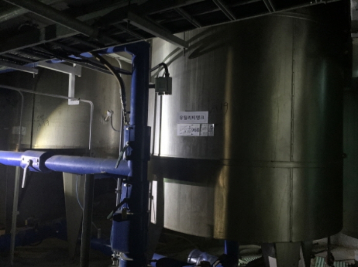 기계기구 목록 2020-111호 18번