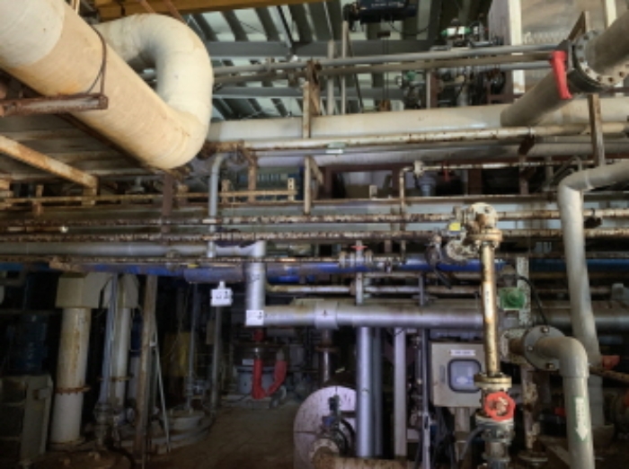 기계기구 목록 2020-111호 19번