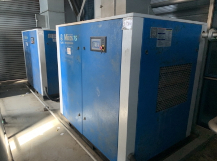 기계기구 목록 2020-111호 22번