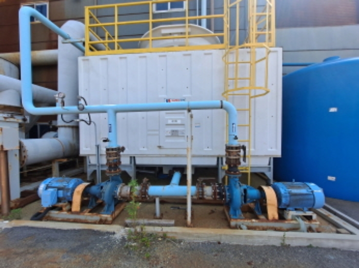 기계기구 목록 2020-111호 23번