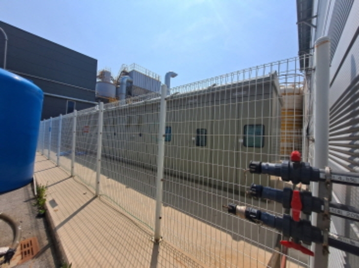 기계기구 목록 2020-111호 24번