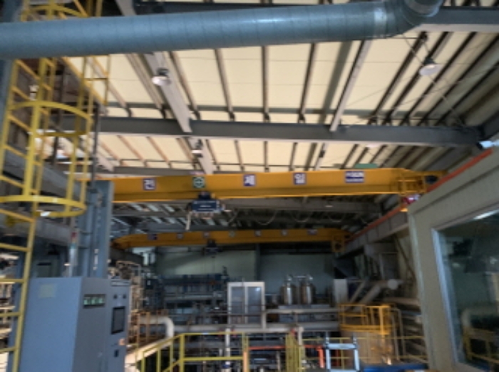 기계기구 목록 2020-111호 25번