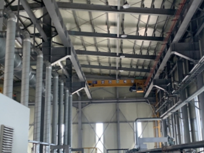 기계기구 목록 2020-111호 25번