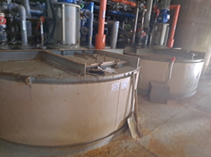 기계기구 목록 2020-111-2호 8번