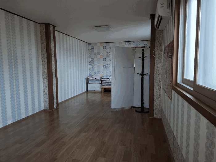 본건 기호(3) 내부