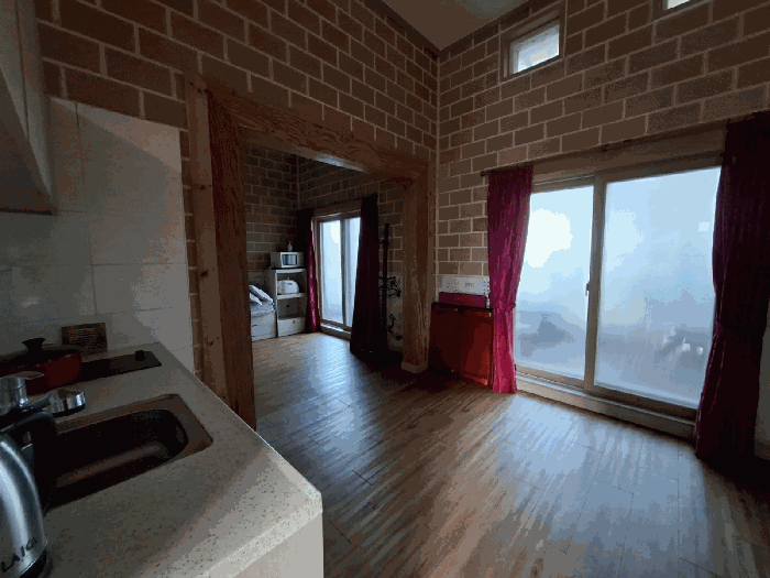 본건 기호(2) 내부