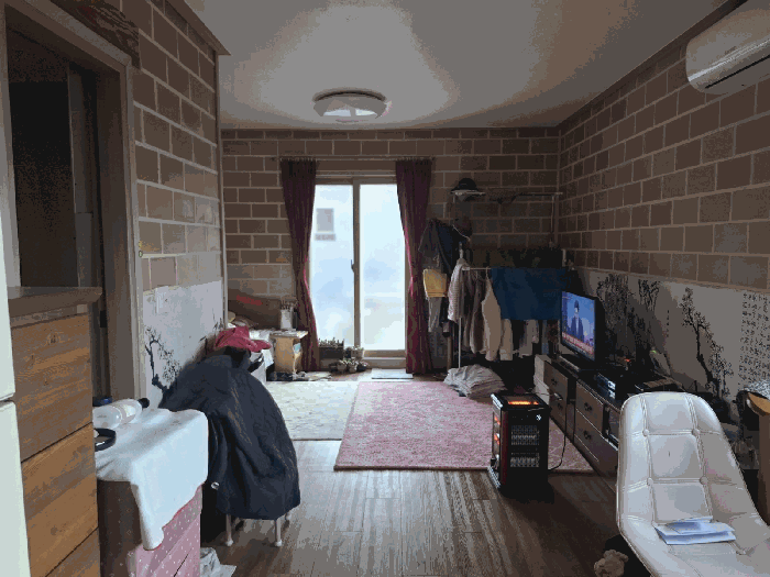 본건 기호(2) 내부