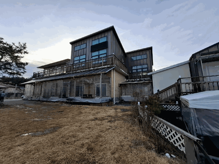 본건 기호(2) 전경