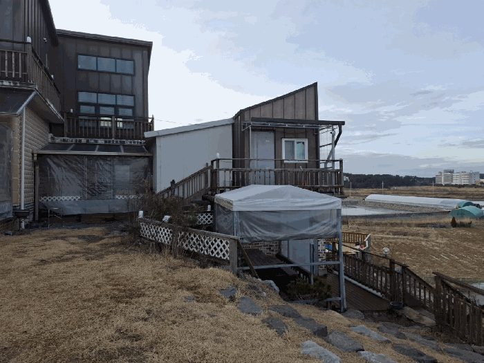 본건 기호(3) 전경