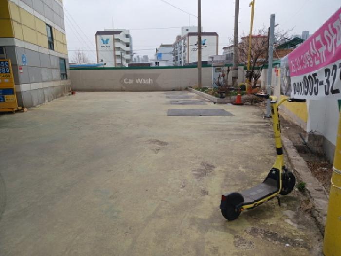 목록1~10 서쪽 부분
