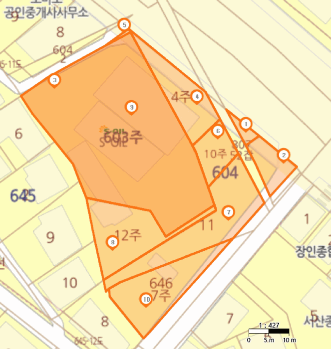 위 치 도