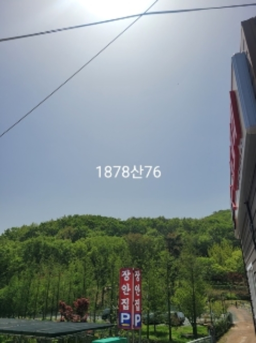 1번부동산