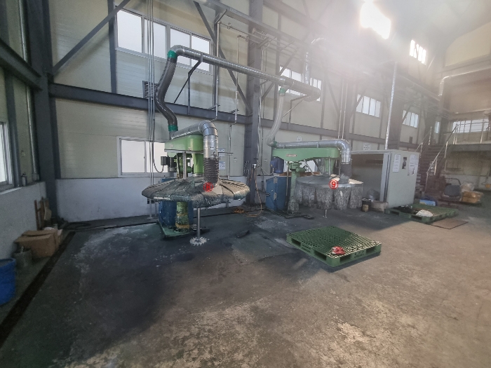 기계기구1-(8)(9)