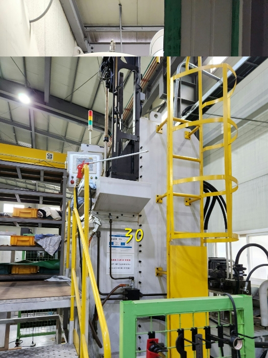 기계기구 기호3