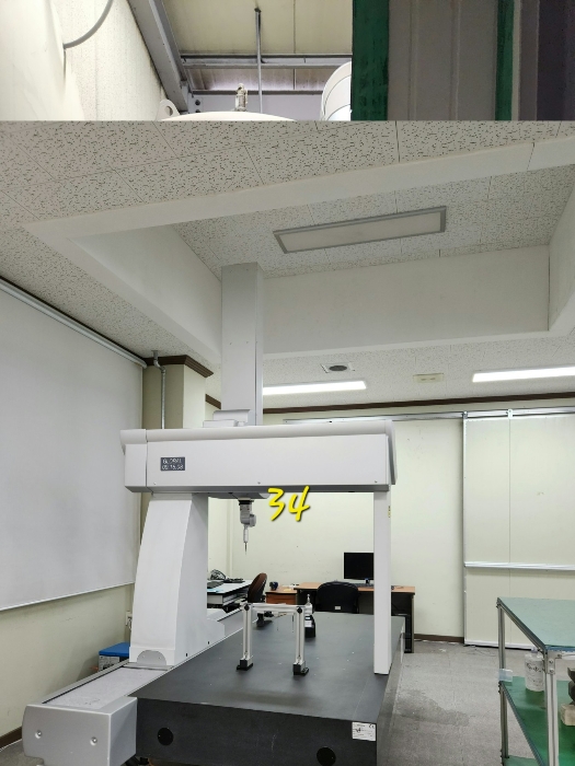 기계기구 기호3