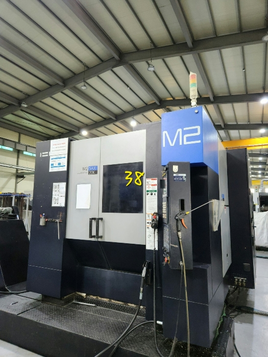 기계기구 기호3