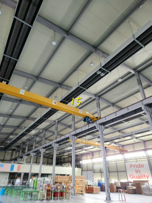 기계기구 기호1