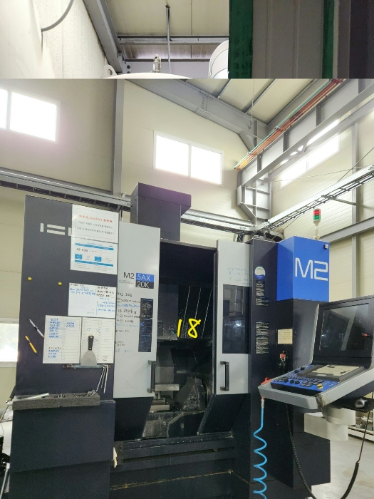 기계기구 기호1