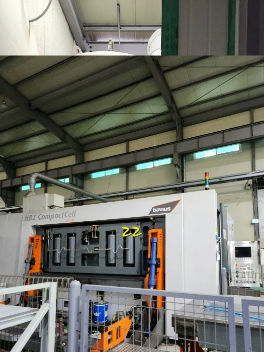 기계기구 기호2