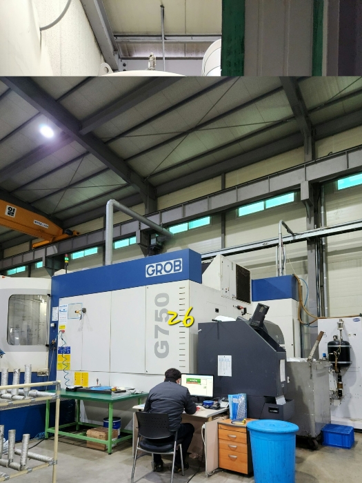 기계기구 기호2